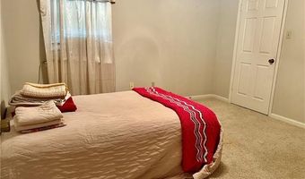 2501 MARYE St, Alexandria, LA 71301