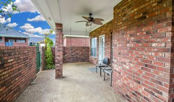 117 Springtree Dr, Brandon, MS 39042