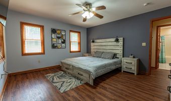 154 Bishop Cir, Albrightsville, PA 18210