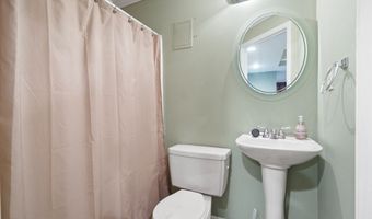 167 Sable Trace Trl, Acworth, GA 30102