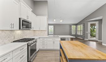 2660 E Hulet Dr, Chandler, AZ 85225