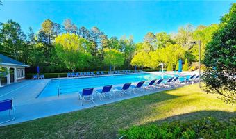43 Ivy Mist Ln, Acworth, GA 30101
