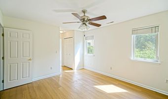 18506 BELLE GROVE Rd 3, Lewes, DE 19958