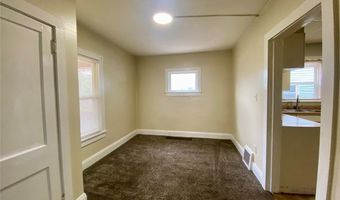 202 Denver St, Akron, OH 44305