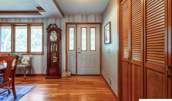 2101 Pinto Rd, Ashland, NE 68003