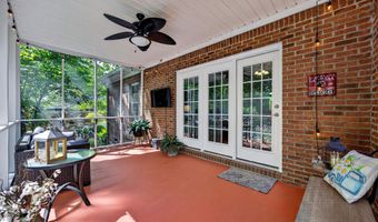 209 Winding Oak Way, Blythewood, SC 29016