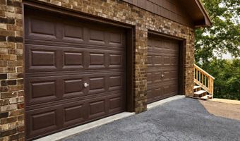 725 Oak Grove Rd, Benton, TN 37307