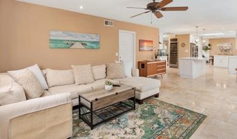 1322 Loma De Paz, Escondido, CA 92027