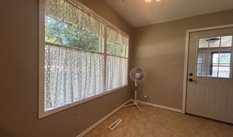 201 E South St, Albion, IA 50005