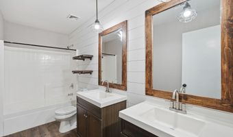 1746 E OQUITOA Dr, Casa Grande, AZ 85122