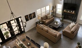 718 Mount Olive Dr, Albertville, AL 35950