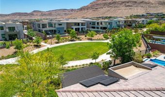 10325 Bressana Dr, Las Vegas, NV 89135
