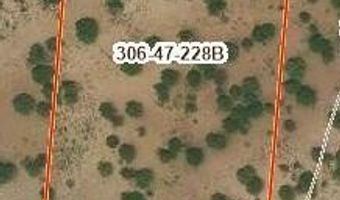 4411 W Sullivan Buttes, Chino Valley, AZ 86323