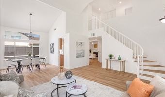 230 Del Mesa, Oceanside, CA 92058