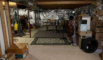 2934 AIRDRIE Ave, Abingdon, MD 21009