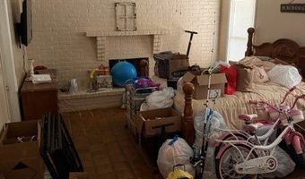 800 Lincoln St, Alice, TX 78332