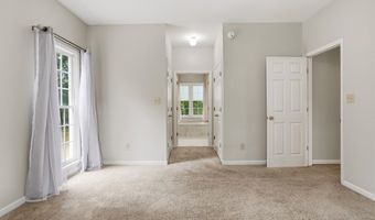 205 CHESTNUT Cir, Alabaster, AL 35007