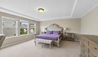 2430 Braxton Wood Ln, Apex, NC 27523