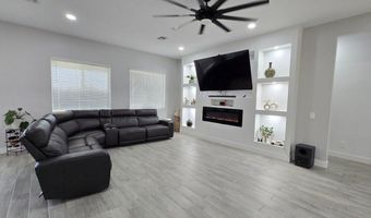 22417 W LOWER BUCKEYE Rd, Buckeye, AZ 85326