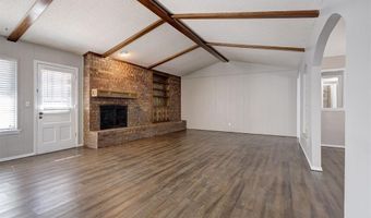 3108 N Glade Ave, Bethany, OK 73008
