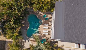 403 N BAY Blvd, Anna Maria, FL 34216