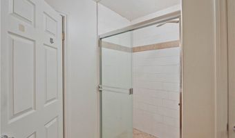 17420 Collins St, Encino, CA 91316
