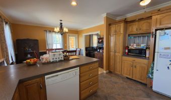 433 2Nd Ave, Berlin, NH 03570