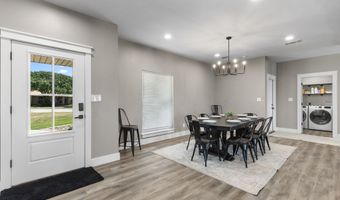 1111 S Ash, Archer City, TX 76351