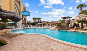 17620 Front Beach Rd UNIT J5, Panama City Beach, FL 32413