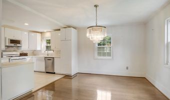 5370 POOKS HILL Rd 301-53, Bethesda, MD 20814