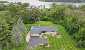 3329 Pennington Ave S, Afton, MN 55001
