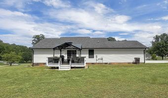 118 Harvey Vale Dr, Blacksburg, SC 29702