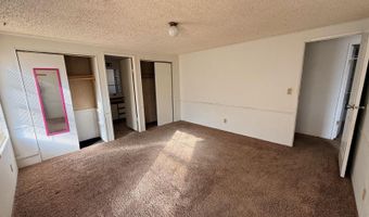 2320 N 5th St, Elko, NV 89801