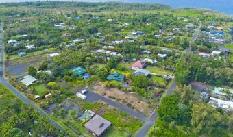 PARADISE ALA KAI, Keaau, HI 96749