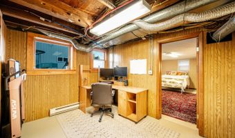 937 N Carrington Ave, Buffalo, WY 82834
