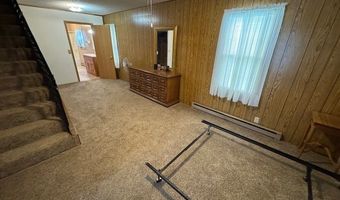 302 S. Williams St, Atkinson, NE 68713
