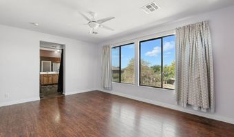 43136 N NATIONAL Trl, Anthem, AZ 85086