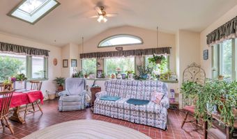 139 Pennsylvania Ave, Absecon, NJ 08201