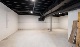 6692 Wilcoxson Rd, Altoona, AL 35952