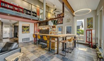 10 South Frk, Big Horn, WY 82833