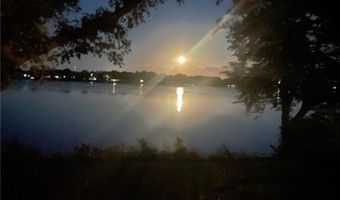 1007 Van Dyke Rd NW, Alexandria, MN 56308
