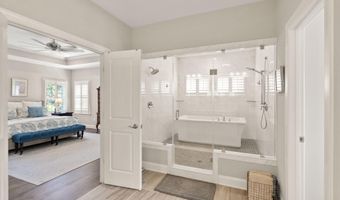 40956 RIVER CANE Pl, Aldie, VA 20105