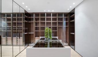 10203 Collins Ave 2701, Bal Harbour, FL 33154