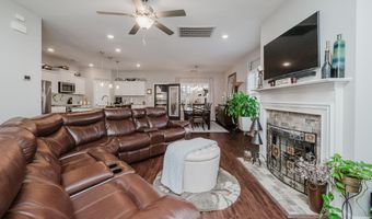 912 SHELBY FARMS Cir, Alabaster, AL 35007