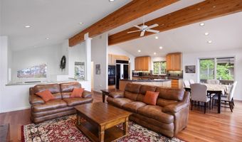 101 Red Cedar Dr 23, Incline Village, NV 89451