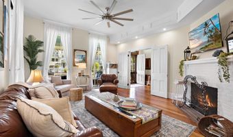 123 CORAL St, Beach Haven, NJ 08008