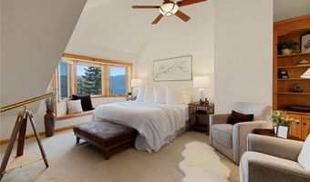 120 State Route 28 37, Crystal Bay, NV 89402