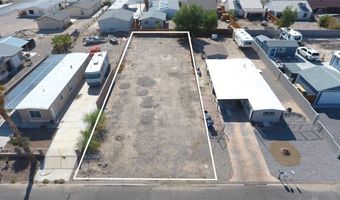 1575 Paige Dr, Bullhead City, AZ 86442
