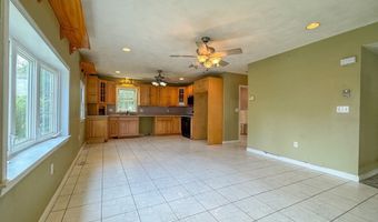 24 Friendship St, Billerica, MA 01821