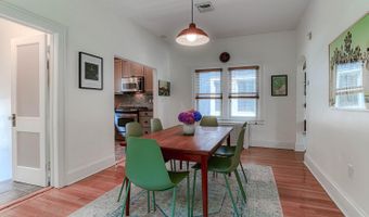 1503 Emory St WINTER, Asbury Park, NJ 07712